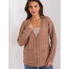 186748 Cardigan AT