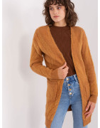 188284 Cardigan AT