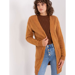 188284 Cardigan AT