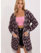 199549 Cardigan AT