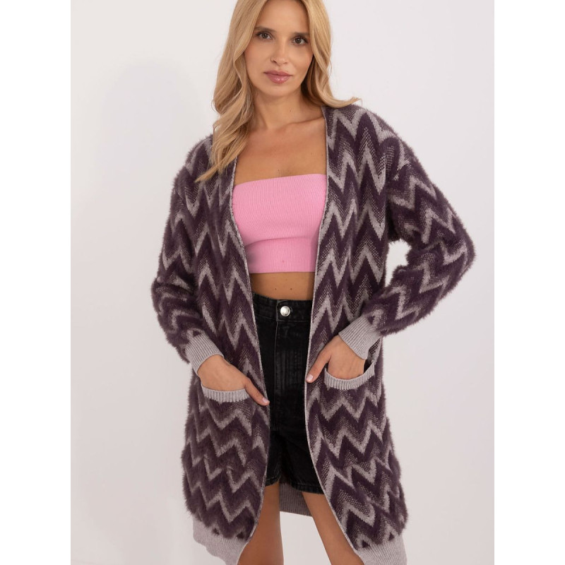 199549 Cardigan AT