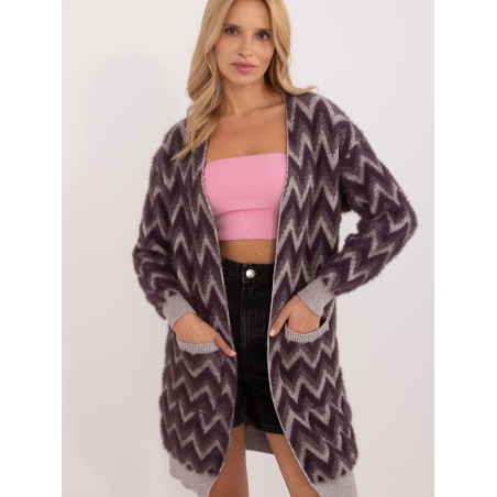 199549 Cardigan AT