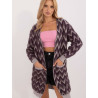 199549 Cardigan AT