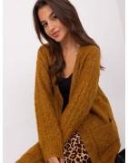 186749 Cardigan AT
