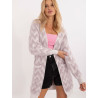 199550 Cardigan AT