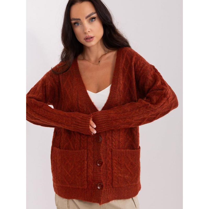 186750 Cardigan AT