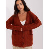 186750 Cardigan AT