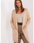 188286 Cardigan AT