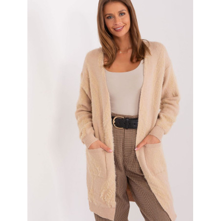188286 Cardigan AT