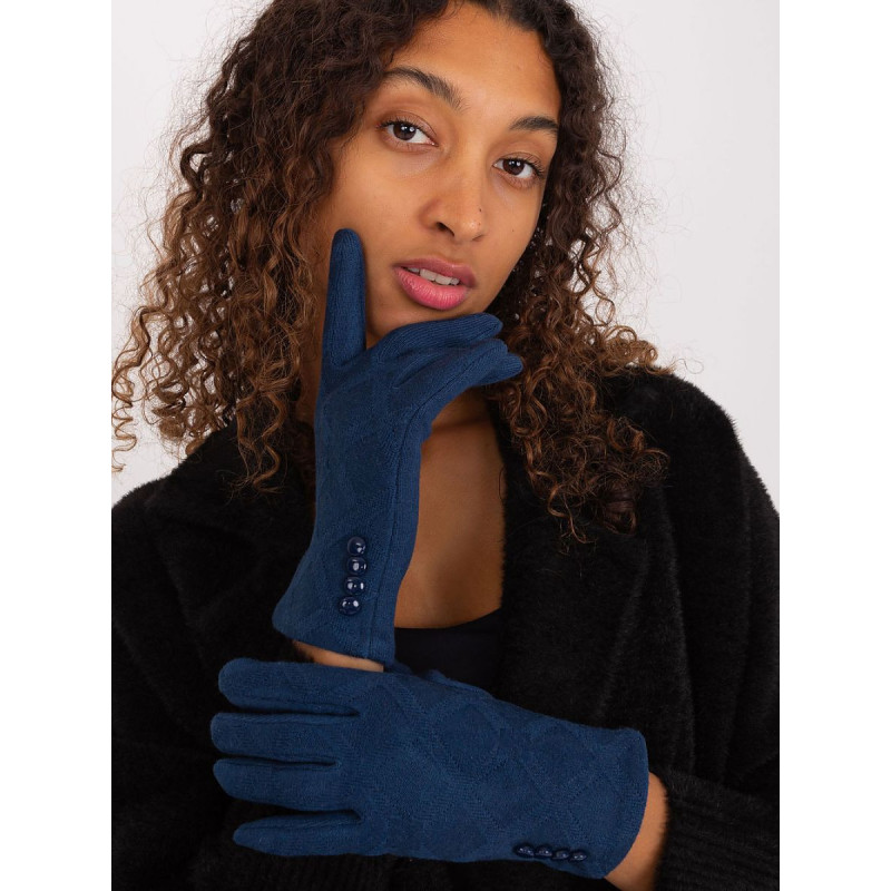 191102 Gants AT