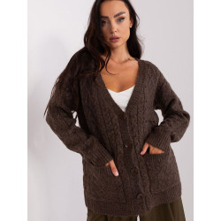186751 Cardigan AT