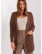 188287 Cardigan AT