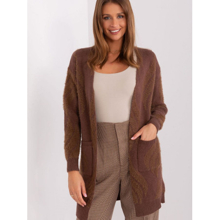 188287 Cardigan AT