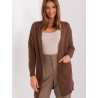 188287 Cardigan AT