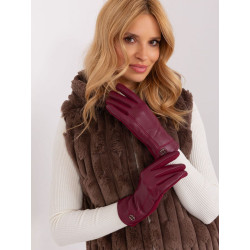 190847 Gants AT