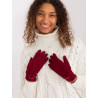 191104 Gants AT