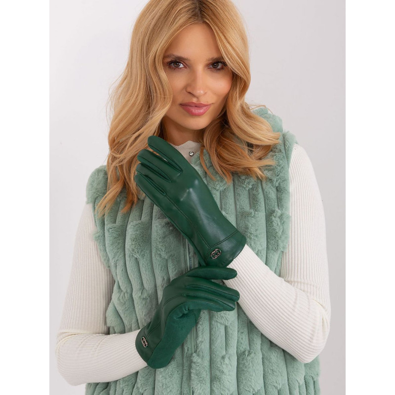 190850 Gants AT