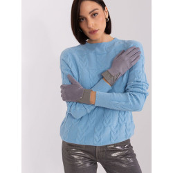 188291 Gants AT