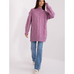 185732 Chandail long AT