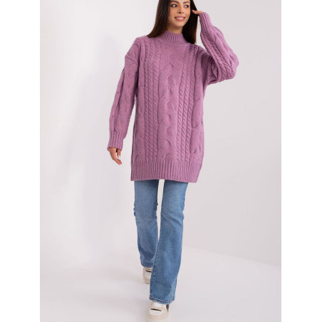 185732 Chandail long AT