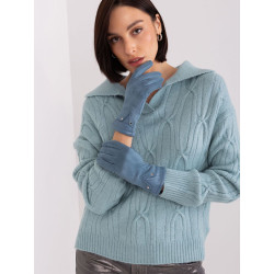 188293 Gants AT