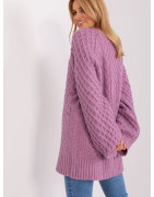 185735 Chandail long AT