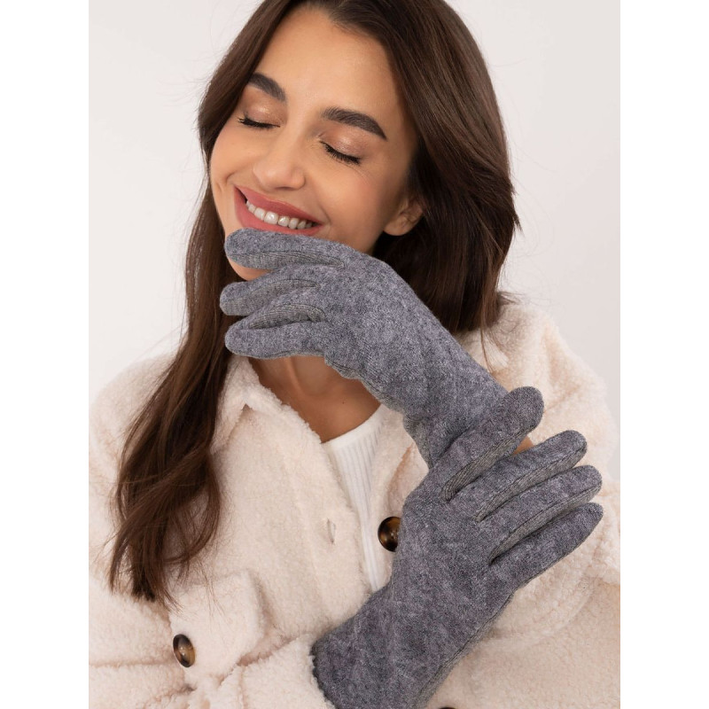 200840 Gants AT