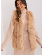 187529 Gilet AT