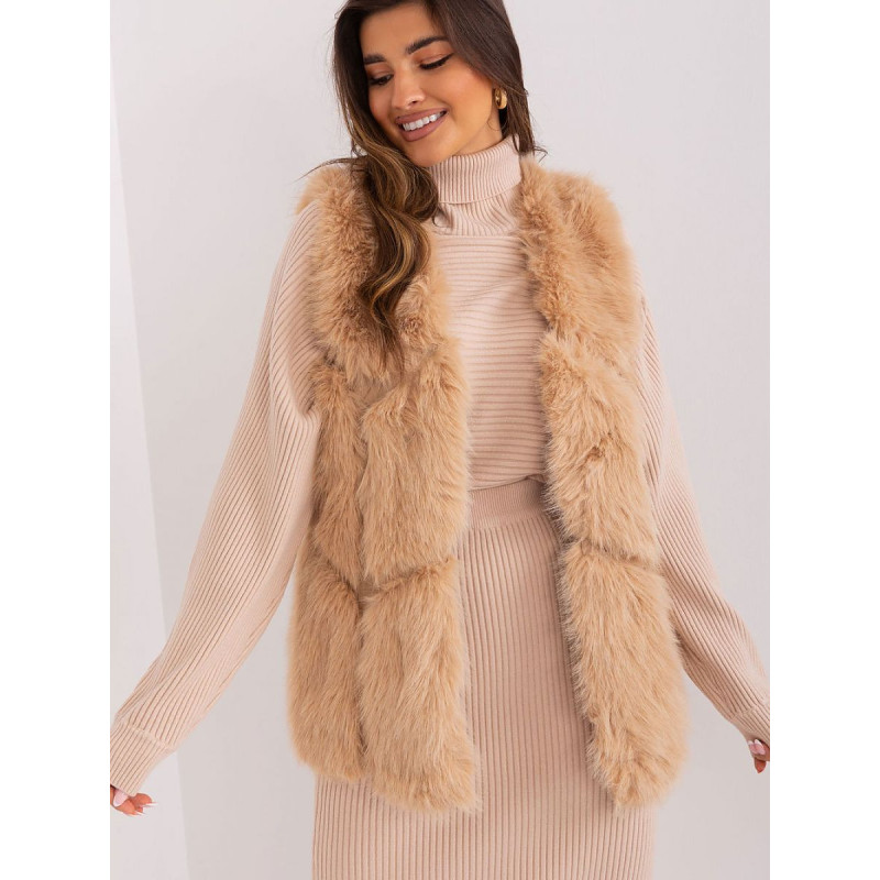 187529 Gilet AT