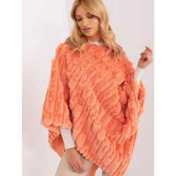 190857 Poncho AT