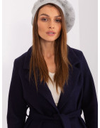 191113 Béret AT