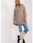 185738 Chandail long AT