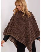 190858 Poncho AT