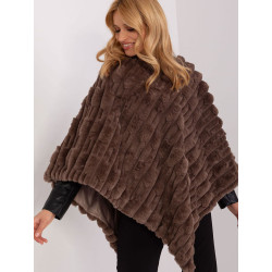 190858 Poncho AT