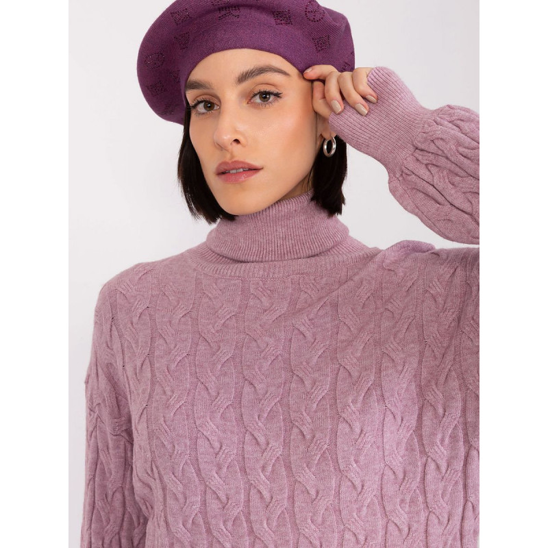 191114 Béret AT