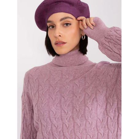 191114 Béret AT