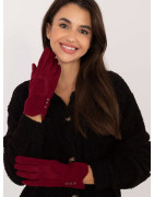 200843 Gants AT