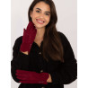 200843 Gants AT