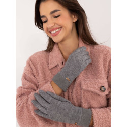 201611 Gants AT