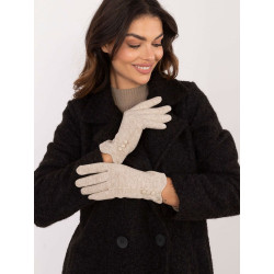 200844 Gants AT