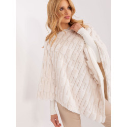 190860 Poncho AT