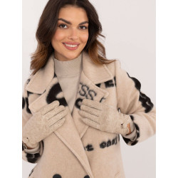 200846 Gants AT