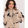 200846 Gants AT
