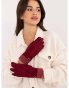 201614 Gants AT