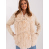 187534 Gilet AT