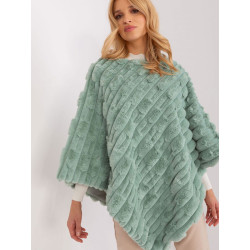 190862 Poncho AT
