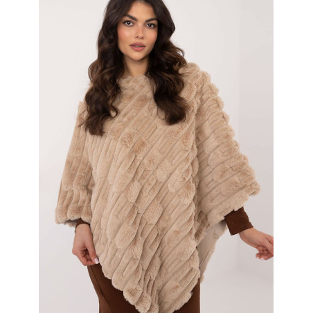 203663 Poncho AT