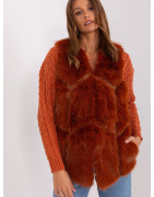 187535 Gilet AT