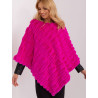 190863 Poncho AT