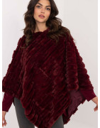 203664 Poncho AT